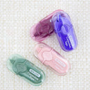 Correction Tape Mini w/ Protective Cap