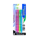 0.7mm Electra Mechanical Pencil (4/Pack)