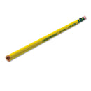 Lapiz de madera triangular tri-write caja de 12