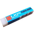 GOMA LION DELUXE P-110 (LARGA)