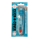 CORRECTION TAPE MARCA LION