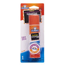 Elmers Washable School Glue Stick - Purple- 1.4 Ounce