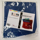 Chair Bag Sons Standard 12'x14.5"