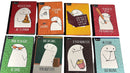 LIBRETA MEMES REGULAR