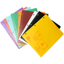 FOLDER SONS