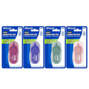 Correction Tape Mini w/ Protective Cap
