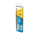 Lapiz regular amarillo Paper Pate Canadiana
