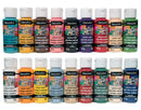 PINTURA ACRILICA 2oz - (escoge un color)