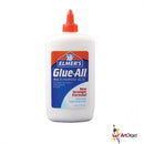 PEGA BLANCA ELMERS  16oz