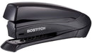 Inspire™ Spring-Powered Desktop Stapler, 20 Sheets