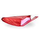 Document Holder V-Flap Legal Size