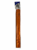 Ruler w/ Handle Grip 12" (30cm)