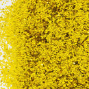 ESCARCHA GOLD 16oz.