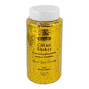 ESCARCHA GOLD 16oz.