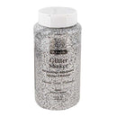 ESCARCHA SILVER 16oz.