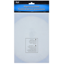 Amplificador de lectura- Full Page Magnifying Sheet 3X