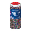 ESCARCHA MULTICOLOR 16oz.