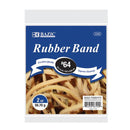 2 Oz./ 56.70 g