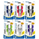 Staple Remover 2 Pack