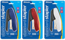 Standard Stapler Two Tone (26/6)