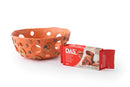 Air Hardening Modeling Clay Terracota 2lb
