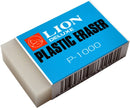 GOMA LION JUMBO