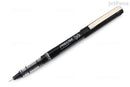 Boligrafo Pilot Precise V5- Negro