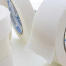 1.88" X 720" (20 Yards) General Purpose Masking Tape