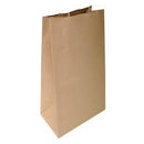 BOLSAS DE PAPEL PARA MANUALIDADES