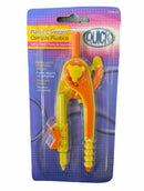 COMPAS MARCA QUICK