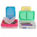 STORAGE BOX