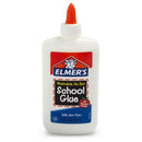 PEGA BLANCA ELMERS  8oz