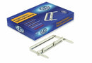 Pronged Fasteners, Set, 2 3/4″