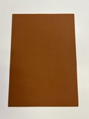 FOAMIE FLEXIBLE- VARIOS COLORES A ESCOGER