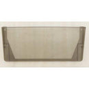 LEGAL SIZE WALL FILE