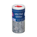 ESCARCHA SILVER 4oz.