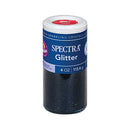 ESCARCHA NEGRA 4oz.