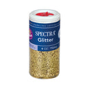 ESCARCHA GOLD 4oz.