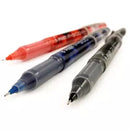 Boligrafo Pilot Precise P-500 Azul