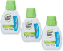 Liquid Paper Correction Fluid Bottle
