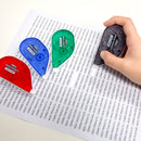 Correction Tape