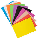 FOAMIE FLEXIBLE- VARIOS COLORES A ESCOGER