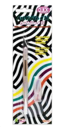 Art Knife