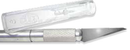 Art Knife