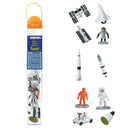 Set de figuras- El Espacio